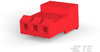 Rectangular Power Connectors - 3-643193-3 - TE Connectivity