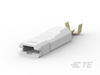 Quick Disconnects - 521632-1 - TE Connectivity