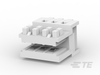 Standard Edge Connectors - 1-966194-3 - TE Connectivity