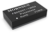 DC/DC - Fixed Input, SMD Unregulated Output (0.25-2W) - FB0505T-1WR4 - MORNSUN Guangzhou Science & Technology Co., Ltd.