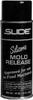 SLIDE® Mold Releases
