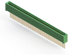 Card Edge Connectors - Edgeboard Connectors - 345-052-542-101 - Lingto Electronic Limited