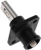 Terminals - Specialized Connectors - 965-SLPIRABPNB0-ND - DigiKey