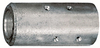 1, 1 1/4 in. Hose Size Aluminum Nozzle Holder (NPS Threads)|Master File - NH-AL2 - Kuriyama of America, Inc.
