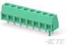 PCB Terminal Blocks - 3-282836-0 - TE Connectivity