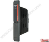 Critical Analog Input Module - 16437-301/2 - Classic Automation LLC