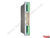Output Module - P-A16/1 - Classic Automation LLC