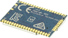 Wlan Module, 802.11B/g, 2.4Ghz, Spi/uart; Frequency Rf Microchip -- 39Y6933
