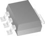 Ldo Voltage Reg, 1.8V, 0.3A, Sot-223-4; Output Type Onsemi - 26K4033 - Newark, An Avnet Company