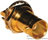 Rf/coaxial Bnc Jack Str 75 Ohm Edge Mount; Connector Type Amphenol Rf - 65R6584 - Newark, An Avnet Company