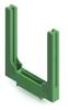 Connector Rohs Compliant Edac - 72AJ1701 - Newark, An Avnet Company
