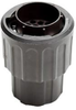 Circular Connector, Plug, 19Pos, Cable; Product Range Amphenol Sine/tuchel - 84AC7879 - Newark, An Avnet Company