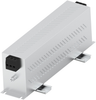 Power Line Filter, 3-Ph, 16A, 440Vac; Filter Applications Corcom Te Connectivity - 70AJ0950 - Newark, An Avnet Company