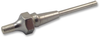 Nozzle, 10.5Mm, 1.5Mm, Desoldering; For Use With Weller - 96W2059 - Newark, An Avnet Company