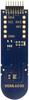 Proximity & Ambient Light Sensor Module; Accessory Type Vishay - 62AC8223 - Newark, An Avnet Company