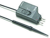 Test Probe; Test Probe Functions Fluke - 87F1847 - Newark, An Avnet Company