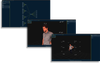 eCapture Pro -- ecapture-pro