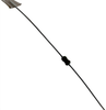 Metal Film Resistor, 1.2Kohm, 400Mw, 1%; Resistance Tt Electronics/welwyn - 78R4839 - Newark, An Avnet Company