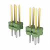 Headers & Wire Housings 2X07P DUAL ROW - 792-825440-7 - Utmel Electronic Limited