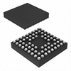 IC MAX V CPLD 160 LE 68-MBGA - 386-5M160ZM68C5N - Utmel Electronic Limited