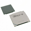 Embedded - Embedded - FPGAs (Field Programmable Gate Array) - XC6VLX240T-1FFG1759C - 084338-XC6VLX240T-1FFG1759C - Win Source Electronics