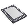 Interface - Interface - Signal Buffers, Repeaters, Splitters - TUSB546-DCIRNQT - 1274990-TUSB546-DCIRNQT - Win Source Electronics