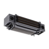 Connectors, Interconnects - Rectangular Connectors - Arrays, Edge Type, Mezzanine (Board to Board) - 1293865-SEAF-20-01-L-06-2-RA-GP-TR - Win Source Electronics