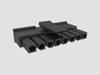 Minitek ® Pwr 3.0 -- 10136653-08LF - Image