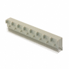 Backplane Connectors - Specialized - 5536507-4 - Lingto Electronic Limited