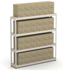  - MPEBD-848415-4D - Shelving Direct