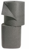 Universal FineFiber Split Rolls - GRSF150H - SpillTech