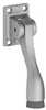Kick Down Door Holder - 270C - Hager Companies