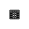 Rectangular Connector Housings - 17-1-2040444-4-ND - DigiKey