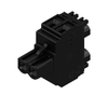 Headers, Plugs and Sockets - 1660710000-ND - DigiKey