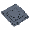 IC Sockets -- 1051420133-ND