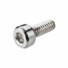 Rectangular Connector Accessories - 952-G125-4520000B-ND - DigiKey
