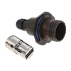USB, DVI, HDMI Connector Assemblies - USBFTV7PE2G-ND - DigiKey