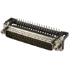 D-Sub Connector Assemblies - 09654236803-ND - DigiKey