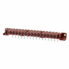 Headers, Receptacles, Female Sockets - A115047-ND - DigiKey