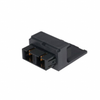 Fiber Optic Connector Adapters - 298-21038-ND - DigiKey
