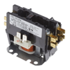 Contactors - PB3070-ND - DigiKey