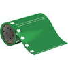 Labels, Stickers, Decals - Preprinted - 2267-41597-ND - DigiKey