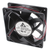 Fans, Thermal Management - Fans - DC Brushless Fans (BLDC) - AFB1224GHE-C - Shenzhen Shengyu Electronics Technology Limited