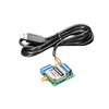 RF Transceiver Modules and Modems -- 4521