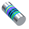Chip Resistor - Surface Mount - MMA02040E4700DB000-ND - DigiKey