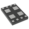 Current Regulation/Management - 296-TPS259480AYWPRTR-ND - DigiKey