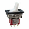 Rocker Switches - CKN11158-ND - DigiKey