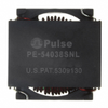 Fixed Inductors - 553-1421-ND - DigiKey