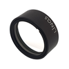 Lenses -- 1601-G063853000-ND - Image