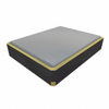 Crystals - 631-1486-2-ND - DigiKey
